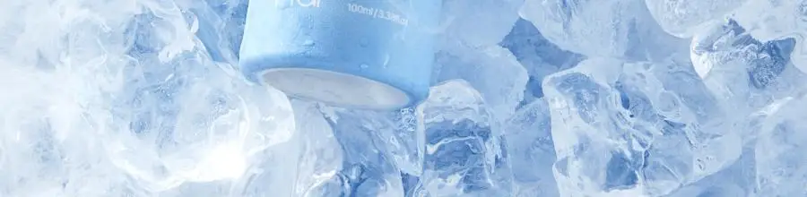 [탄산버블/두피쿨링] 하아르 닥터두피톡스 100ml 상세페이지 2
